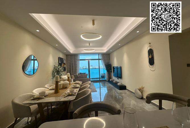 14738878 - صورة العقار 2