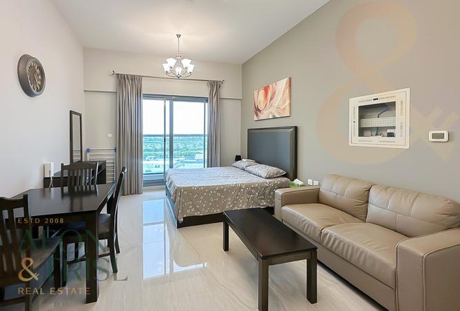 14738507 - Property Image 3