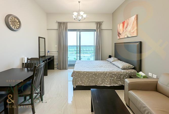 14738507 - Property Image 2