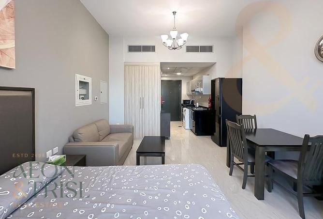 14738507 - Property Image 3