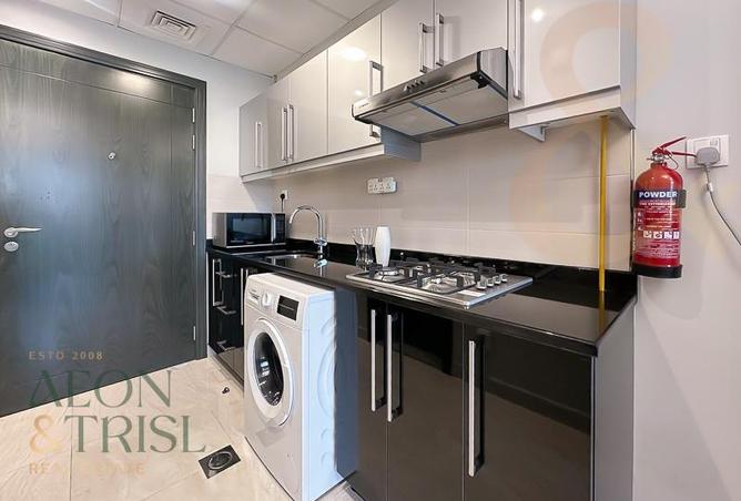 14738507 - Property Main Image