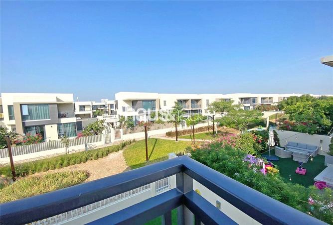 14738566 - صورة العقار 2