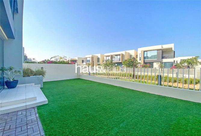 14738566 - الصورة الرئيسية للعقار