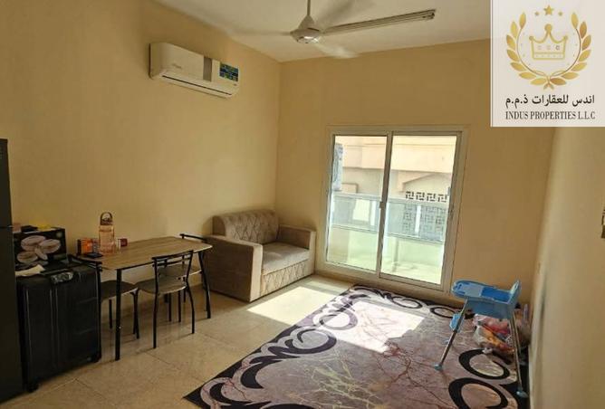 14742177 - الصورة الرئيسية للعقار