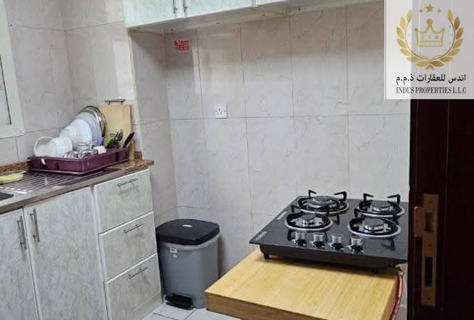 14742177 - صورة العقار 3