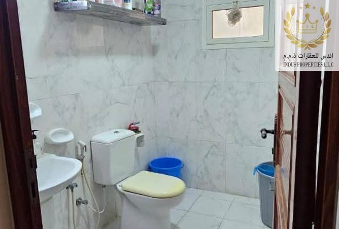 14742177 - صورة العقار 2