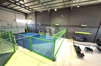 Warehouse - Studio for rent in Dubai Investment Park 1 (DIP 1) - Dubai Investment Park (DIP) - Dubai Warehouse - Studio for rent in Dubai Investment Park 1 (DIP 1) - Dubai Investment Park (DIP) - Dubai