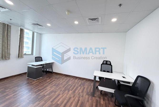 16313231 - Property Image 3