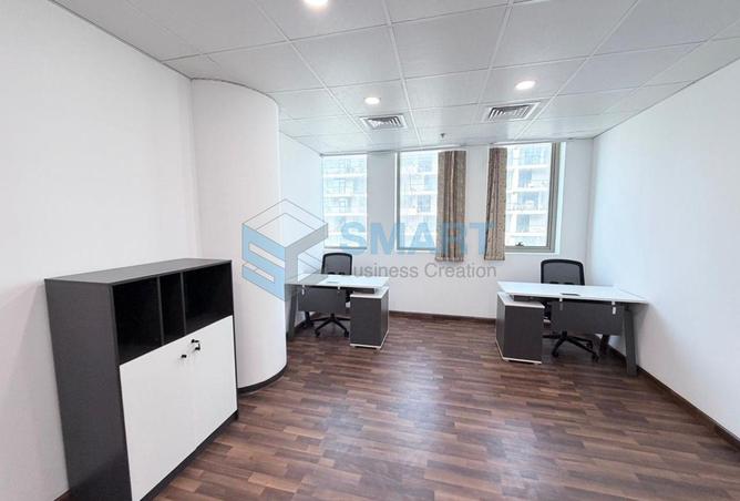 16313231 - Property Image 2