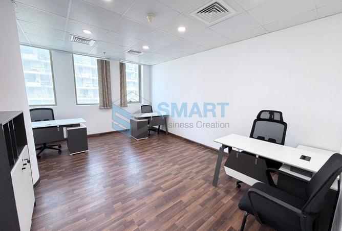 16313231 - Property Main Image