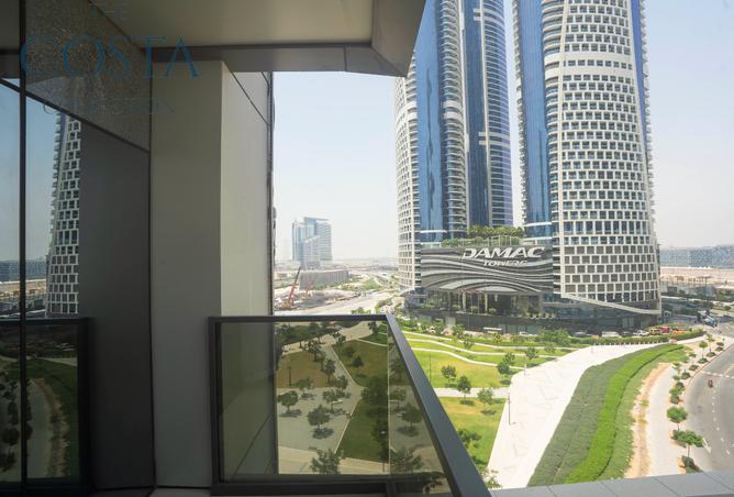 14739318 - صورة العقار 3