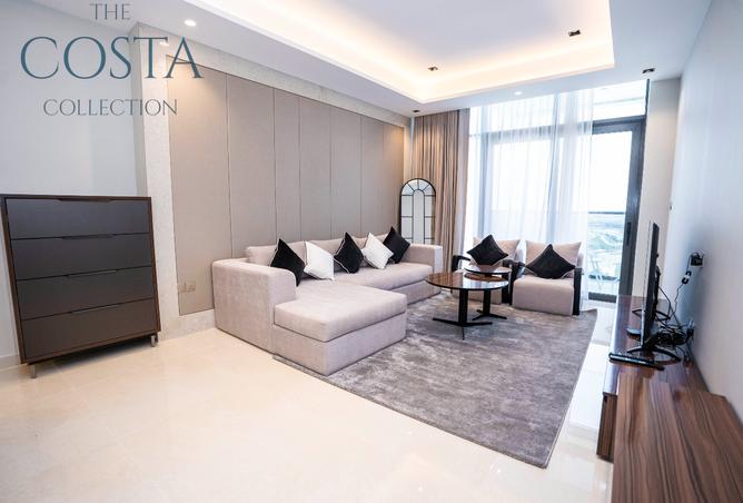 14739318 - الصورة الرئيسية للعقار