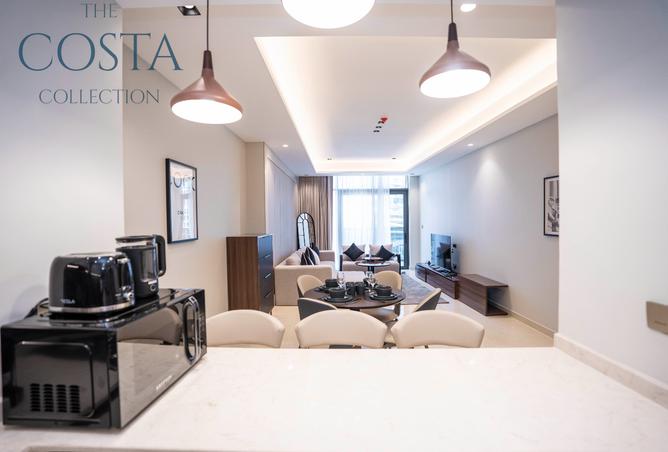 14739318 - صورة العقار 2