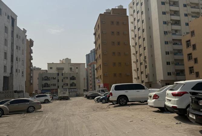 14738997 - Property Image 2