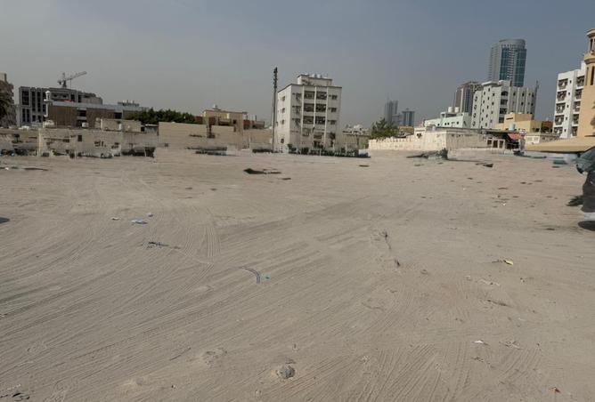 14738997 - Property Image 3