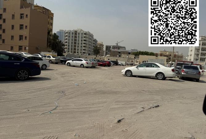 14738997 - Property Main Image