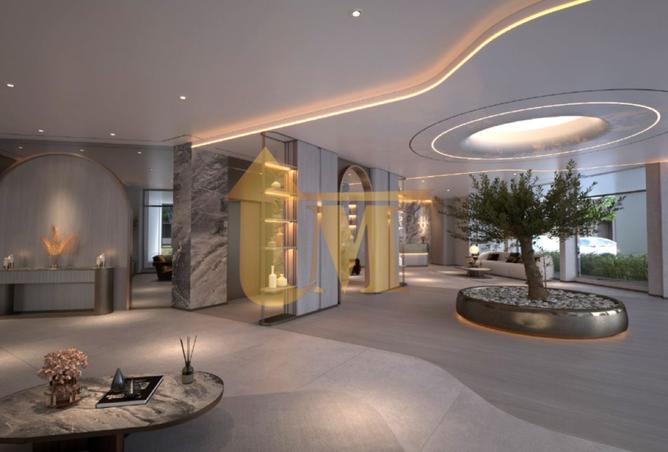 14739028 - الصورة الرئيسية للعقار