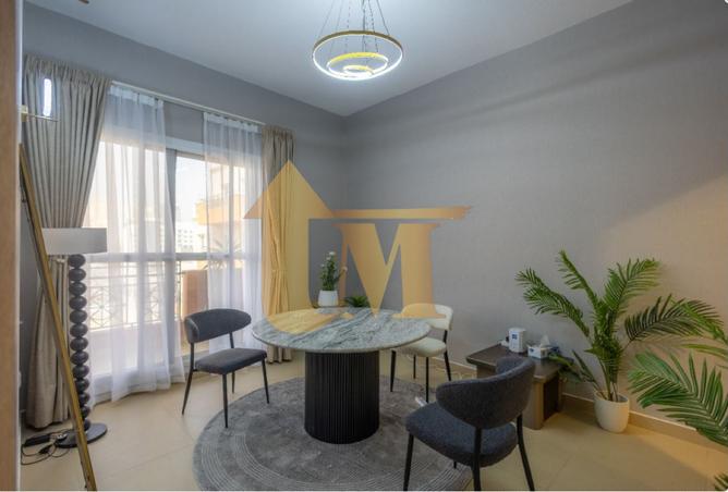 14739028 - صورة العقار 3