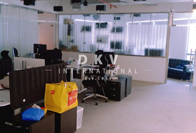 14739364 - صورة العقار 3