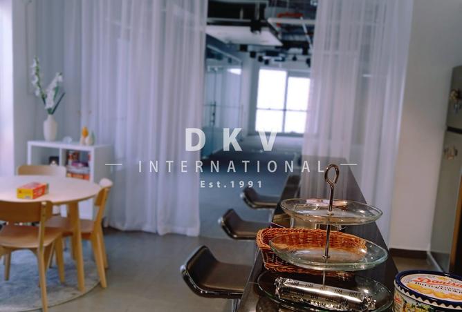 14739364 - صورة العقار 2