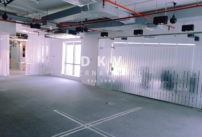 14739364 - الصورة الرئيسية للعقار