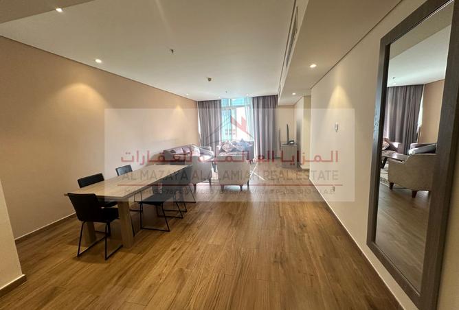 93580107 - Property Image 3