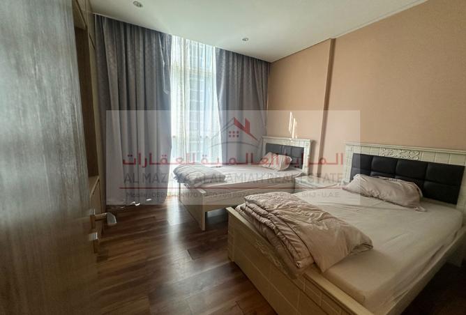 93580107 - Property Image 2
