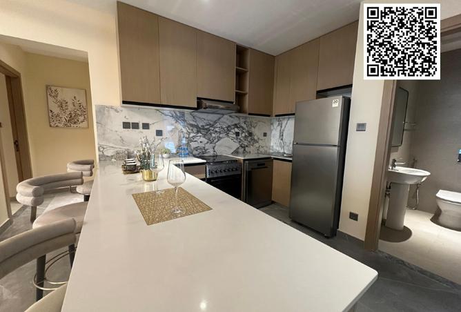 14739521 - صورة العقار 3