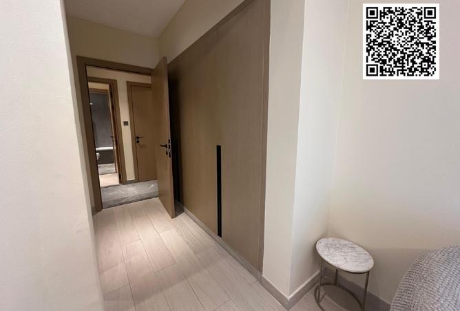 14739521 - صورة العقار 2