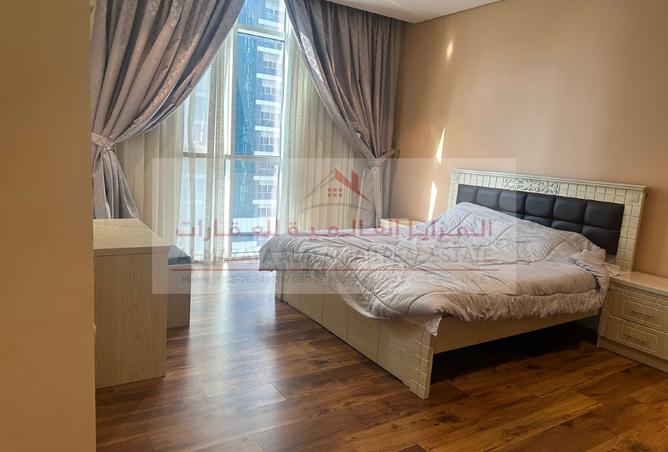 14739173 - صورة العقار 2