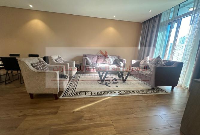 14739173 - صورة العقار 3