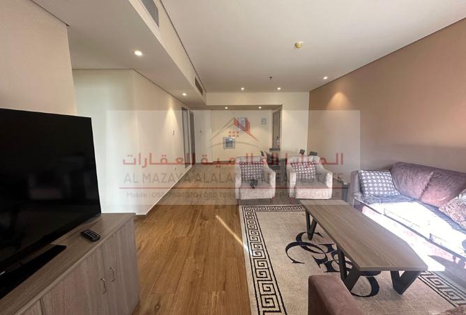 14739173 - الصورة الرئيسية للعقار