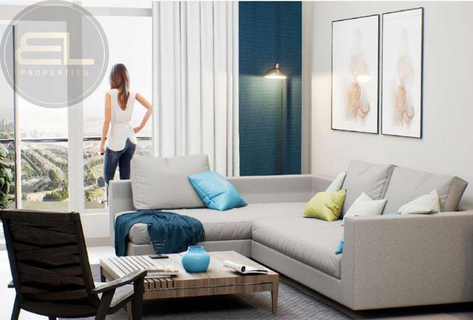 14739326 - صورة العقار 2