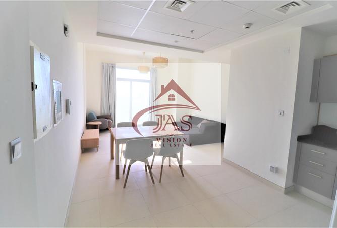 14739527 - الصورة الرئيسية للعقار