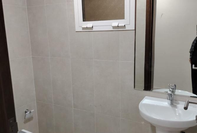 14744072 - صورة العقار 3