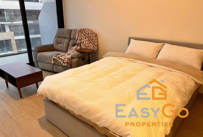 14739641 - صورة العقار 2