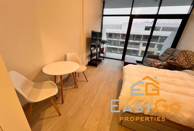 14739641 - صورة العقار 3