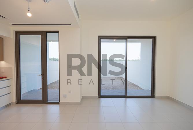 14739705 - صورة العقار 2