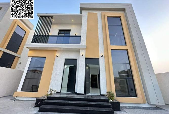 14739715 - الصورة الرئيسية للعقار