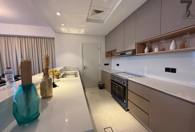 14739712 - Property Image 3