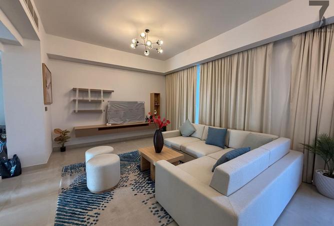 14739712 - Property Main Image