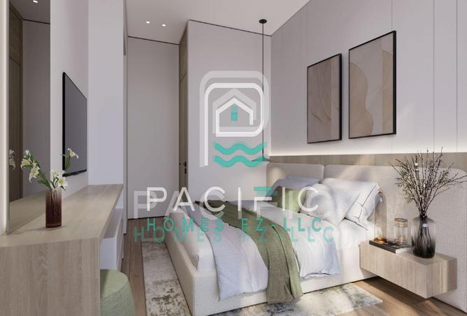 14739569 - صورة العقار 3