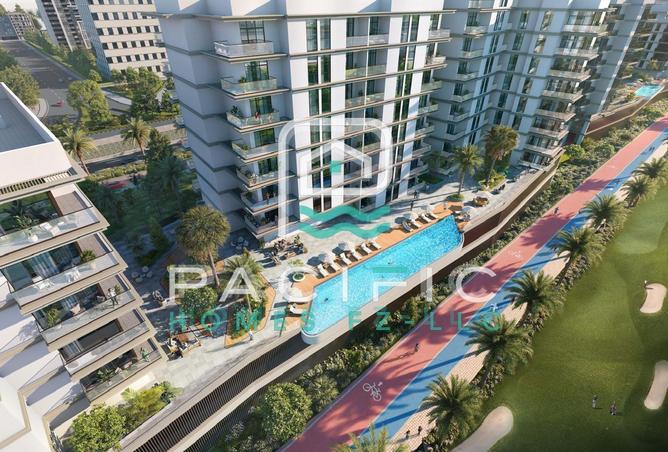 14739569 - الصورة الرئيسية للعقار