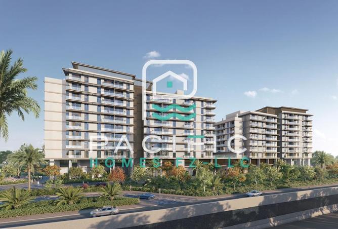 14739571 - الصورة الرئيسية للعقار