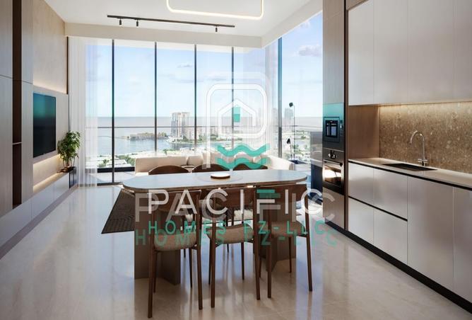 14739571 - صورة العقار 3