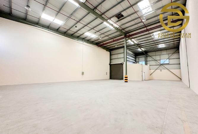 14956949 - الصورة الرئيسية للعقار