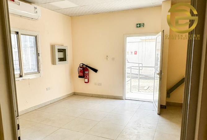 14956949 - صورة العقار 3