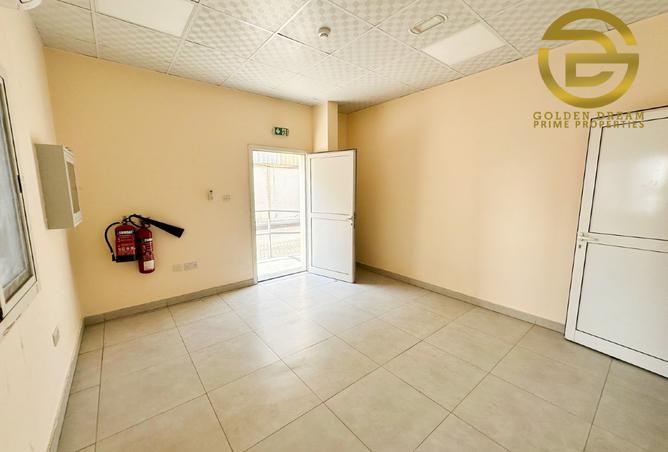 14956949 - صورة العقار 2