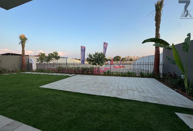 14740552 - Property Image 3