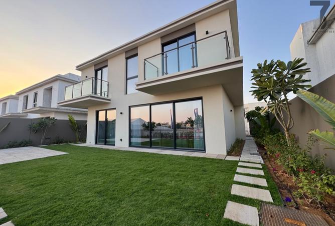 14740552 - Property Image 2